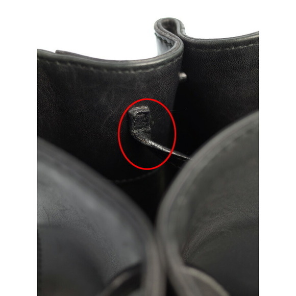 Gucci Tote Bag Pouch - Picture 8 of 9